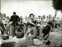 Fiend Who Walked the West - 8 x 10 B&W Photo #2