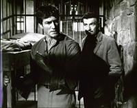 Fiend Who Walked the West - 8 x 10 B&W Photo #10