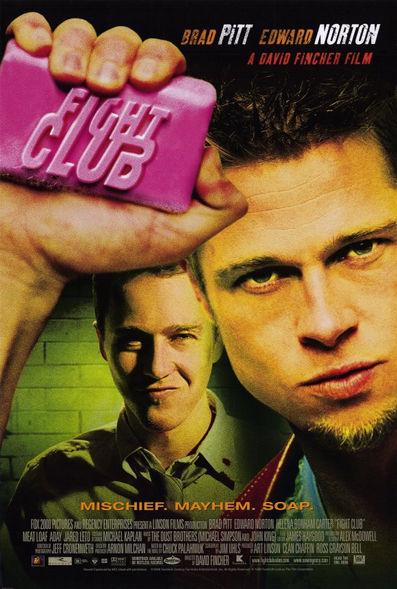 [Image: fight-club-movie-poster-1999-1020215604.jpg]