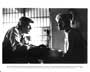 Final Analysis - 8 x 10 B&W Photo #1