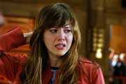 Final Destination 3 - 8 x 10 Color Photo #3