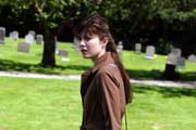 Final Destination 3 - 8 x 10 Color Photo #5