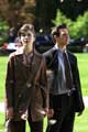Final Destination 3 - 8 x 10 Color Photo #6