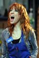 Final Destination 3 - 8 x 10 Color Photo #7