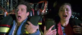 Final Destination 3 - 8 x 10 Color Photo #9