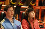 Final Destination 3 - 8 x 10 Color Photo #10