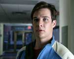 Final Destination 3 - 8 x 10 Color Photo #11