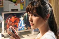 Final Destination 3 - 8 x 10 Color Photo #2