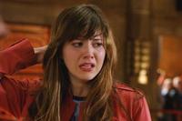 Final Destination 3 - 8 x 10 Color Photo #3
