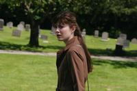 Final Destination 3 - 8 x 10 Color Photo #5