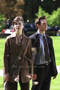 Final Destination 3 - 8 x 10 Color Photo #6