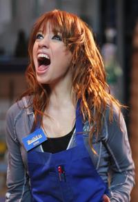 Final Destination 3 - 8 x 10 Color Photo #7