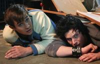Final Destination 3 - 8 x 10 Color Photo #8