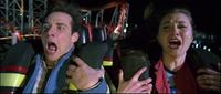 Final Destination 3 - 8 x 10 Color Photo #9