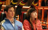Final Destination 3 - 8 x 10 Color Photo #10