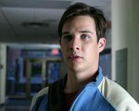 Final Destination 3 - 8 x 10 Color Photo #11