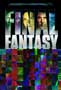 Final Fantasy: The Spirits Within - 8 x 10 Color Photo #1