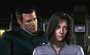 Final Fantasy: The Spirits Within - 8 x 10 Color Photo #6