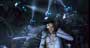 Final Fantasy: The Spirits Within - 8 x 10 Color Photo #7