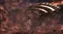 Final Fantasy: The Spirits Within - 8 x 10 Color Photo #8