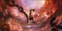 Final Fantasy: The Spirits Within - 8 x 10 Color Photo #9