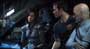 Final Fantasy: The Spirits Within - 8 x 10 Color Photo #10