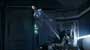 Final Fantasy: The Spirits Within - 8 x 10 Color Photo #13