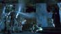 Final Fantasy: The Spirits Within - 8 x 10 Color Photo #15