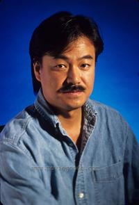 Final Fantasy: The Spirits Within - 8 x 10 Color Photo #11