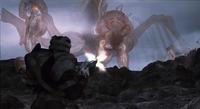 Final Fantasy: The Spirits Within - 8 x 10 Color Photo #12