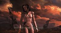 Final Fantasy: The Spirits Within - 8 x 10 Color Photo #16