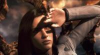 Final Fantasy: The Spirits Within - 8 x 10 Color Photo #18
