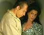 Find Me Guilty - 8 x 10 Color Photo #4
