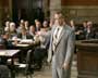 Find Me Guilty - 8 x 10 Color Photo #6