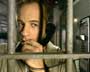 Find Me Guilty - 8 x 10 Color Photo #7