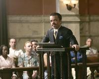 Find Me Guilty - 8 x 10 Color Photo #2