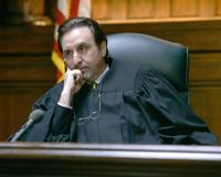 Find Me Guilty - 8 x 10 Color Photo #3