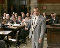 Find Me Guilty - 8 x 10 Color Photo #6