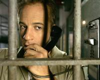 Find Me Guilty - 8 x 10 Color Photo #7