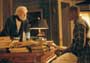Finding Forrester - 8 x 10 Color Photo #1