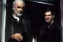 Finding Forrester - 8 x 10 Color Photo #2