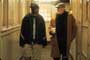 Finding Forrester - 8 x 10 Color Photo #3