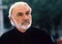 Finding Forrester - 8 x 10 Color Photo #4