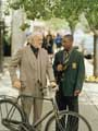 Finding Forrester - 8 x 10 Color Photo #5