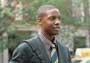 Finding Forrester - 8 x 10 Color Photo #6