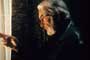 Finding Forrester - 8 x 10 Color Photo #7