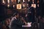 Finding Forrester - 8 x 10 Color Photo #8