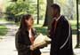 Finding Forrester - 8 x 10 Color Photo #9