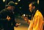 Finding Forrester - 8 x 10 Color Photo #10