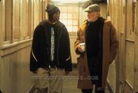 Finding Forrester - 8 x 10 Color Photo #3